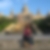 Photo de profil de Nadia Polaina