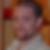 Photo de profil de Sébastien Bouchez