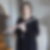 Photo de profil de Sabine Ribault