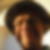 Photo de profil de Patrick Merdy