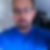 Photo de profil de David Muller