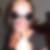 Photo de profil de Marie-Line Rescan