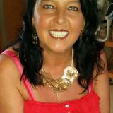 Photo de profil de Josee Drapier