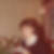 Photo de profil de Helene Lohe