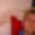 Photo de profil de Sebastien Donnet