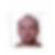 Photo de profil de Frédéric Poignet