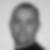 Photo de profil de Jean-François Scalabre