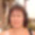 Photo de profil de Patricia Giroux