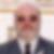 Photo de profil de Pierre Gregory