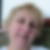 Photo de profil de Florence Lempernesse