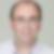 Photo de profil de Philippe Sorstein