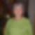 Photo de profil de Marcelle Lagarde Née Chambraud