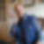 Photo de profil de Alain Levejac