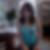 Photo de profil de Marine Lefort