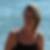 Photo de profil de Nadine Beysseriat