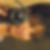 Photo de profil de Sana Touahri