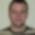 Photo de profil de Baptiste Alexandre