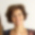 Photo de profil de Béatrice Malivert