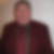 Photo de profil de Christian Begin