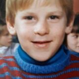 Photo de profil de Christophe Fournier