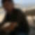 Photo de profil de Christophe Giraud