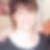 Photo de profil de Francoise Simonet