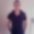 Photo de profil de Martin Jeremy