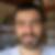 Photo de profil de Cédric Amiot
