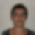 Photo de profil de Sylvie Peaudeau