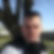 Photo de profil de Sebastien Sicot