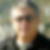 Photo de profil de Christophe Charenton