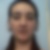 Photo de profil de Hubert Agnes