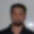 Photo de profil de Louis Grimaldi