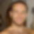 Photo de profil de Christophe Susini