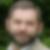 Photo de profil de Christophe Rohart