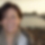 Photo de profil de Dominique Gourat