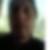 Photo de profil de Christophe Bodet