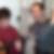 Photo de profil de Bertrand Techene