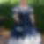 Photo de profil de Martine Hercouet