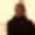 Photo de profil de Helene Berho