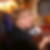 Photo de profil de Corinne Legrand