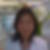Photo de profil de Anh Trinh Nguyen