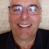 Photo de profil de Didier Furon