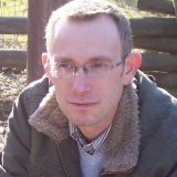 Photo de profil de Patrick Peyron