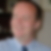 Photo de profil de Benoit Lefeuvre