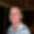 Photo de profil de Franck Coulson