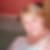Photo de profil de Emeline Laurent