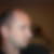 Photo de profil de Christophe Marsat