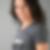 Photo de profil de Isabelle Clément
