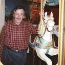 Photo de profil de Claude Colinet